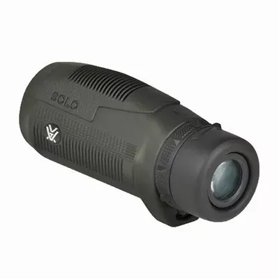 Vortex Optics Solo 10x25mm Monocular