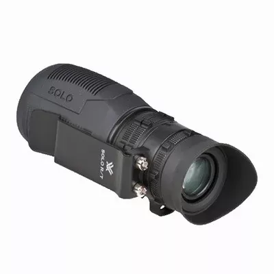 Vortex Optics Solo R/T 8x36mm Monocular