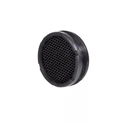 Vortex Optics Strikefire Red Dot Killflash Ard
