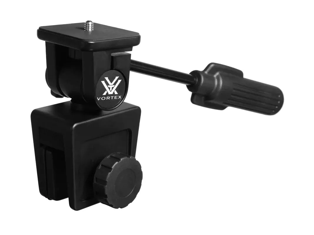 Vortex Optics Universal Spotting Scope Window Mount