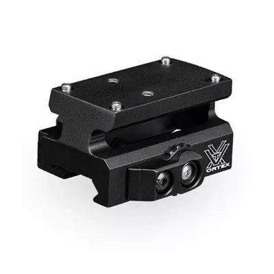 Vortex Optics Venom Quick-Release Red Dot Mount