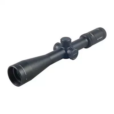 Vortex Optics Viper Hs 4-16x44mm Scope Dead-Hold Bdc Reticle
