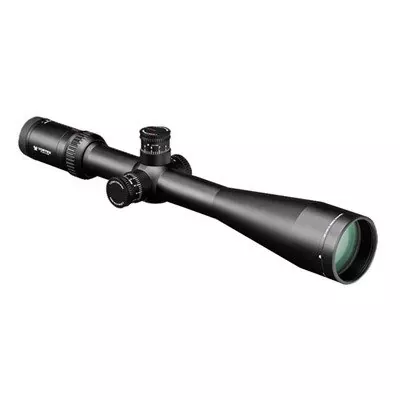 Vortex Optics Viper Hst 6-24x50mm Scope
