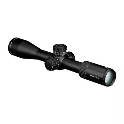 Vortex Optics Viper Pst Gen Ii 3-15x44mm Rifle Scopes