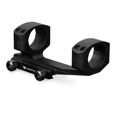 Vortex Viper Pro Extended Cantilever 34mm Mount