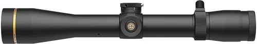VX-3HD 3.5-10X40MM CDS-ZL FDTH | FIREDOT TWILIGHT HUNTER