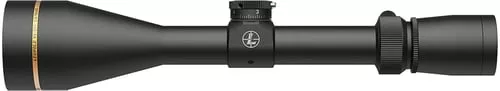 VX-3HD 3.5-10X50 CDS-ZL DPX | MATTE FINISH | DUPLEX