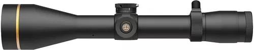 VX-3HD 3.5-10X50MM CDS-ZL FDTH | FIREDOT TWILIGHT HUNTER