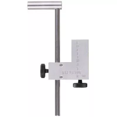W. Frear Innovations Collimator Elevator