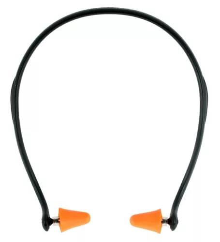 WALKER’S PROTEK EAR PLUG BAND