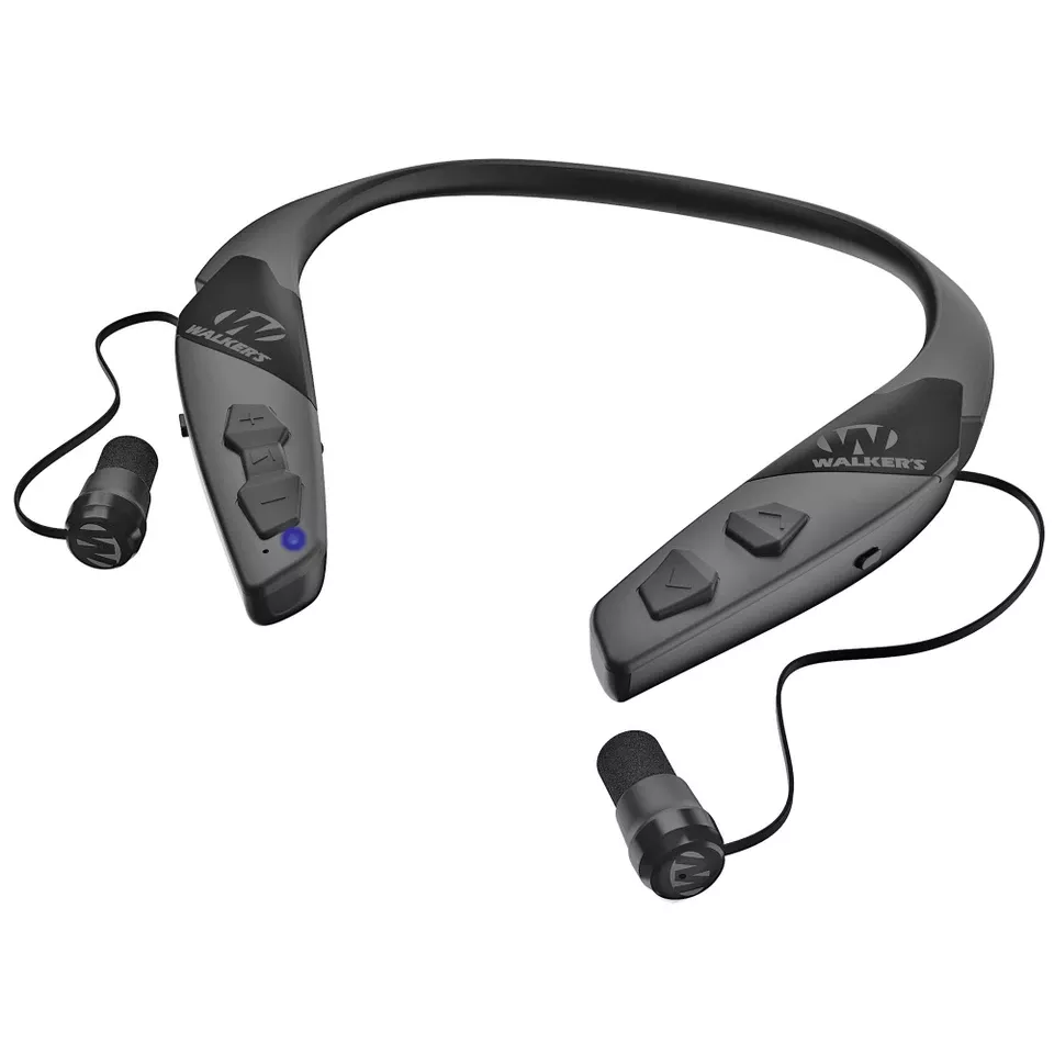 WALKER'S XV RAZOR 3.0 BLUETOOTH HEADSET