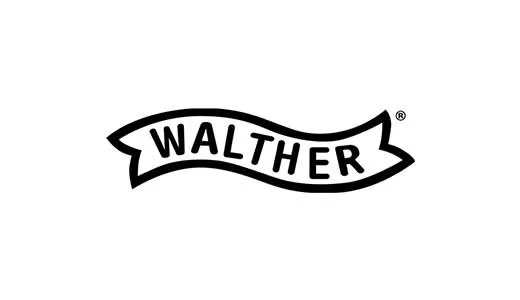 WALTHER ARMS P22Q 22LR 10+1 3.4″ SILVER