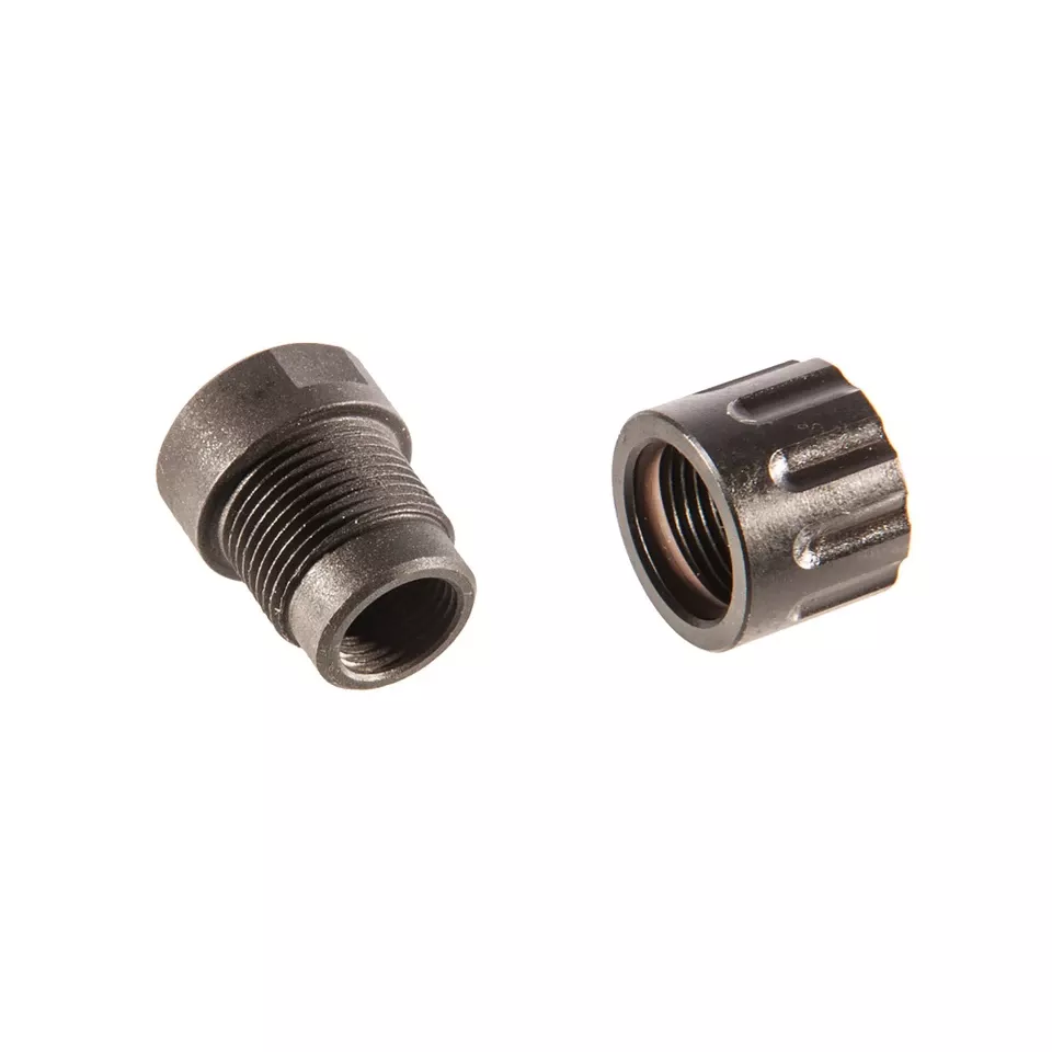 Walther P22 SCO Delta Adapter