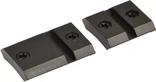 WARNE BASE MAXIMA 2PC REM – 742/760/740 MATTE