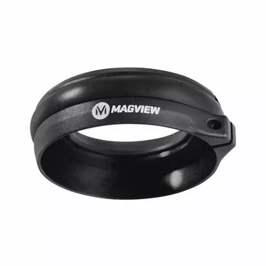 Warne Magview B1 Binocular Adapter 38.5-43mm