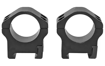 WARNE MAXIMA HZ 1″ MED MATTE RINGS
