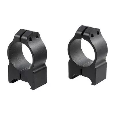 Warne Mfg. Company Maxima Fixed Rings