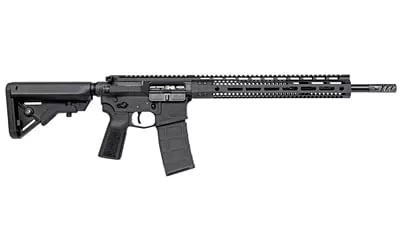 WATCHTOWER 15 556 NATO 16" 30RD BLK