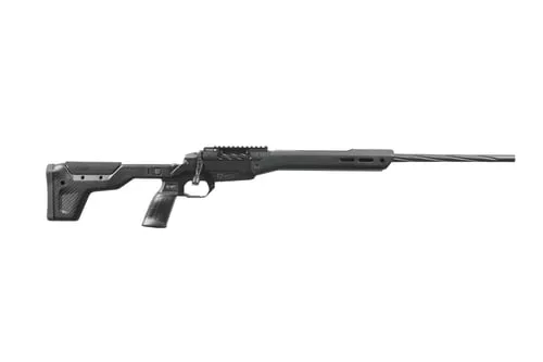 WBY 307ALPINE MDT 308WIN 24" 3RD