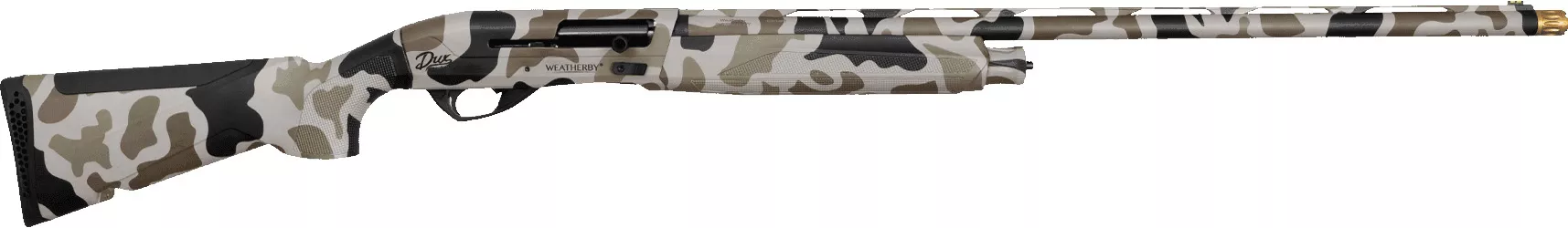 WBY ELEMENT 2 DUX SA 20M/28MC