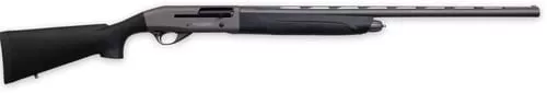 WBY ELEMENT SYN TUNGSTEN 12/28 3"