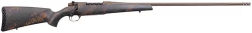 WBY MKV BCKCNTRY 2.0 STL 308WIN 22"