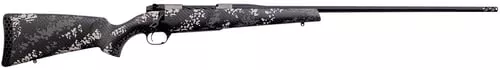 WBY MKV BCKCNTRY 2.0 TI 257WBY 26"