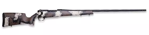 WBY MKV HI COUNTRY 6.5-300WBY 26"