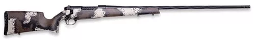 WBY MKV HI COUNTRY 7MM PRC 24" 3RD