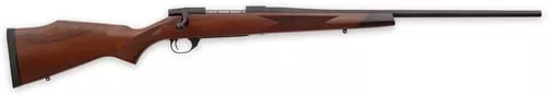 WBY V-GRD SPRTR 7PRC 24" WLNT/MAT