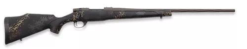 WBY V-GRD TALUS 270WIN 24" 5RD