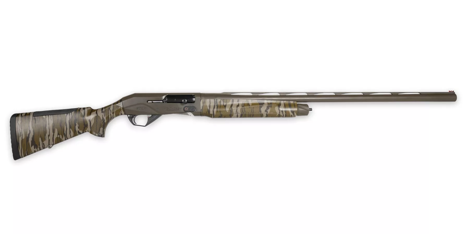 WEATHERBY SORIX BOTTOMLAND 12/28 3.5″