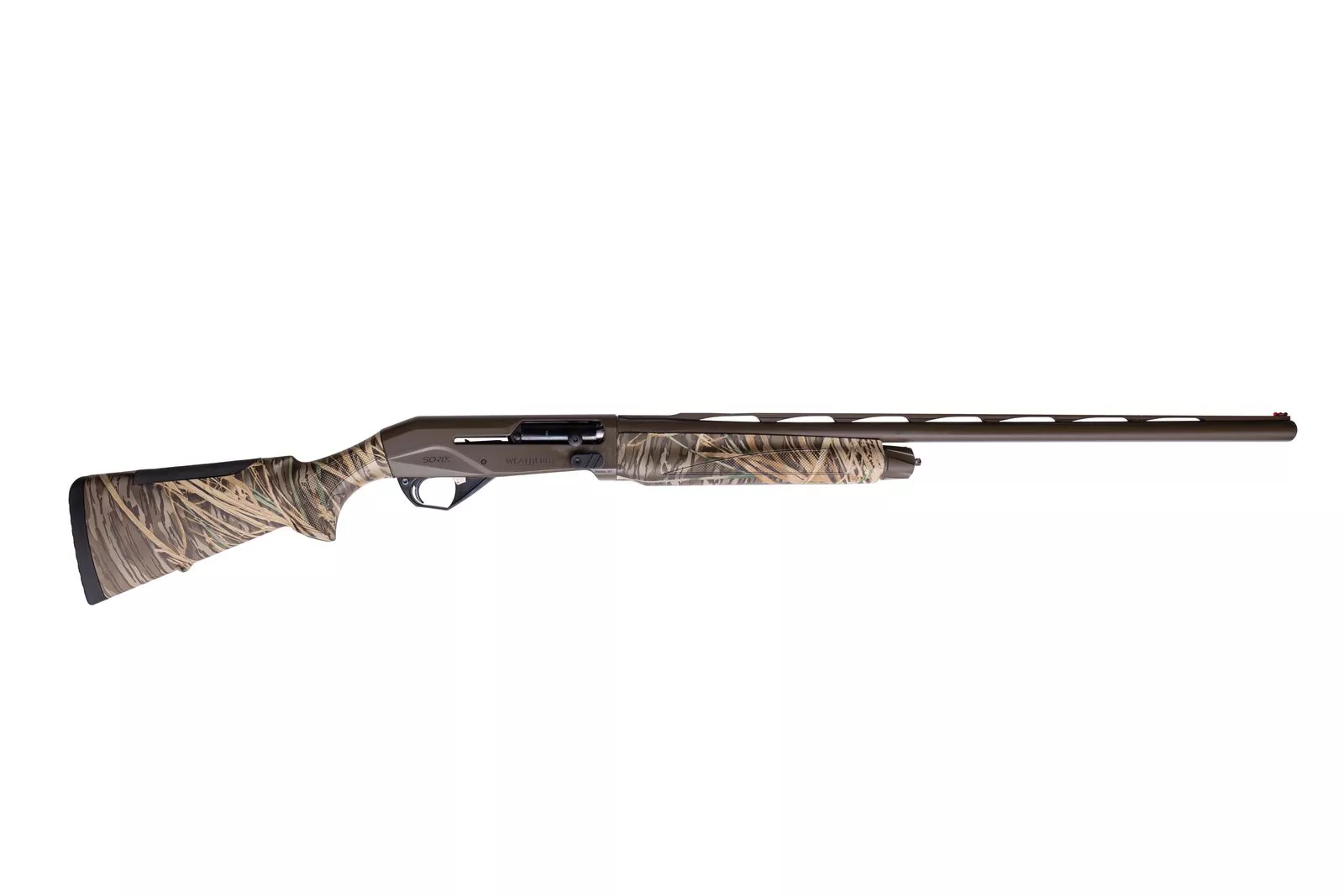 WEATHERBY SORIX SHADOW GRASS 12/28 3.5″