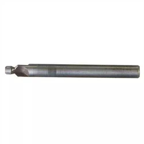 Weaver 8-40 Sight Screw COUNTERBORE