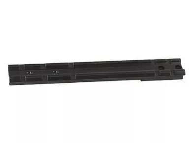 Weaver Top Mount Scope Base #97 Gloss