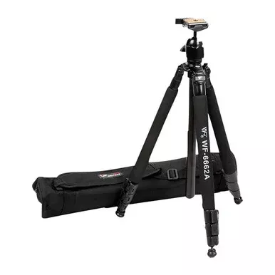 Weifeng Tripod