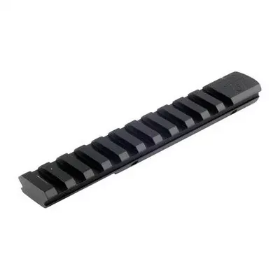 Weigand Combat Redhawk~/Blackhawk~ Hunter Mount