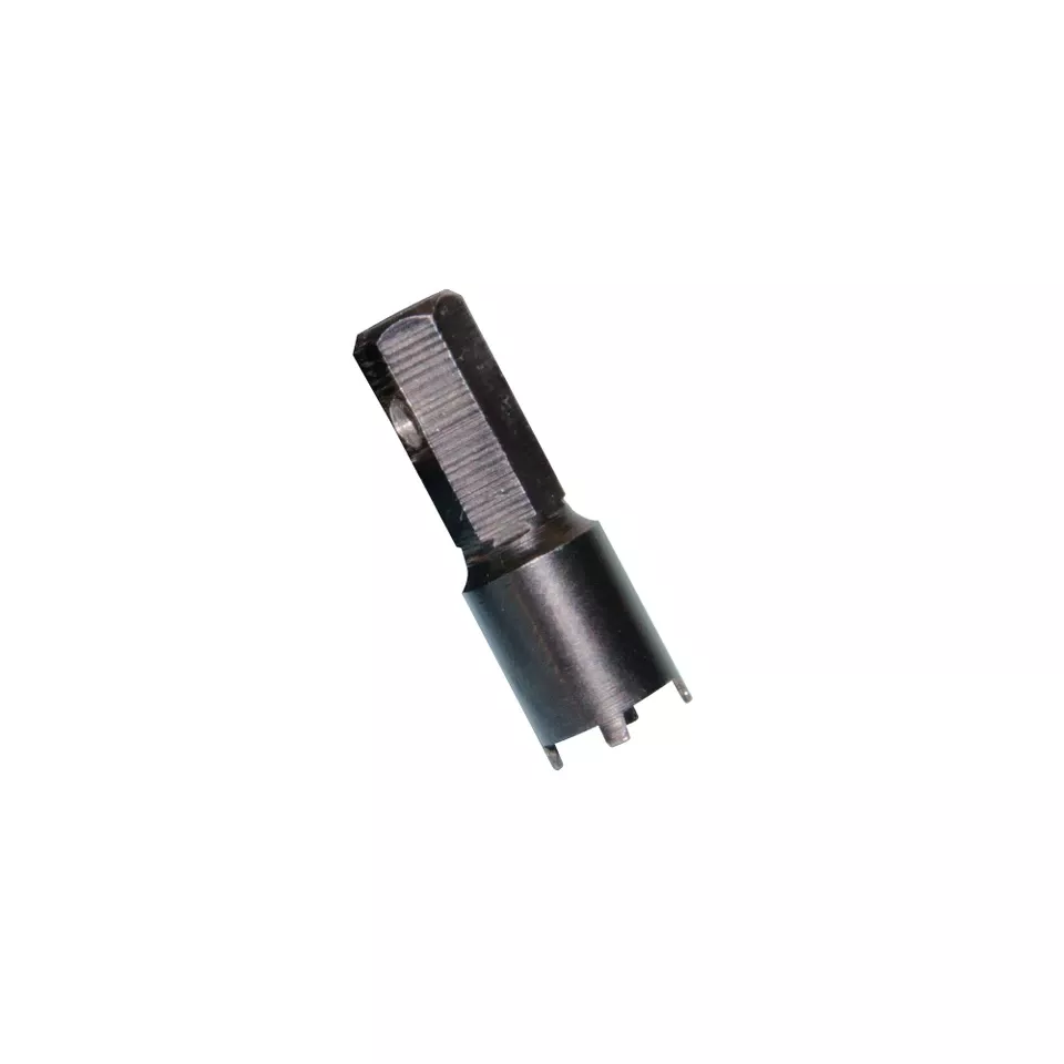 Wheeler AR Front Sight Adjustment Tool