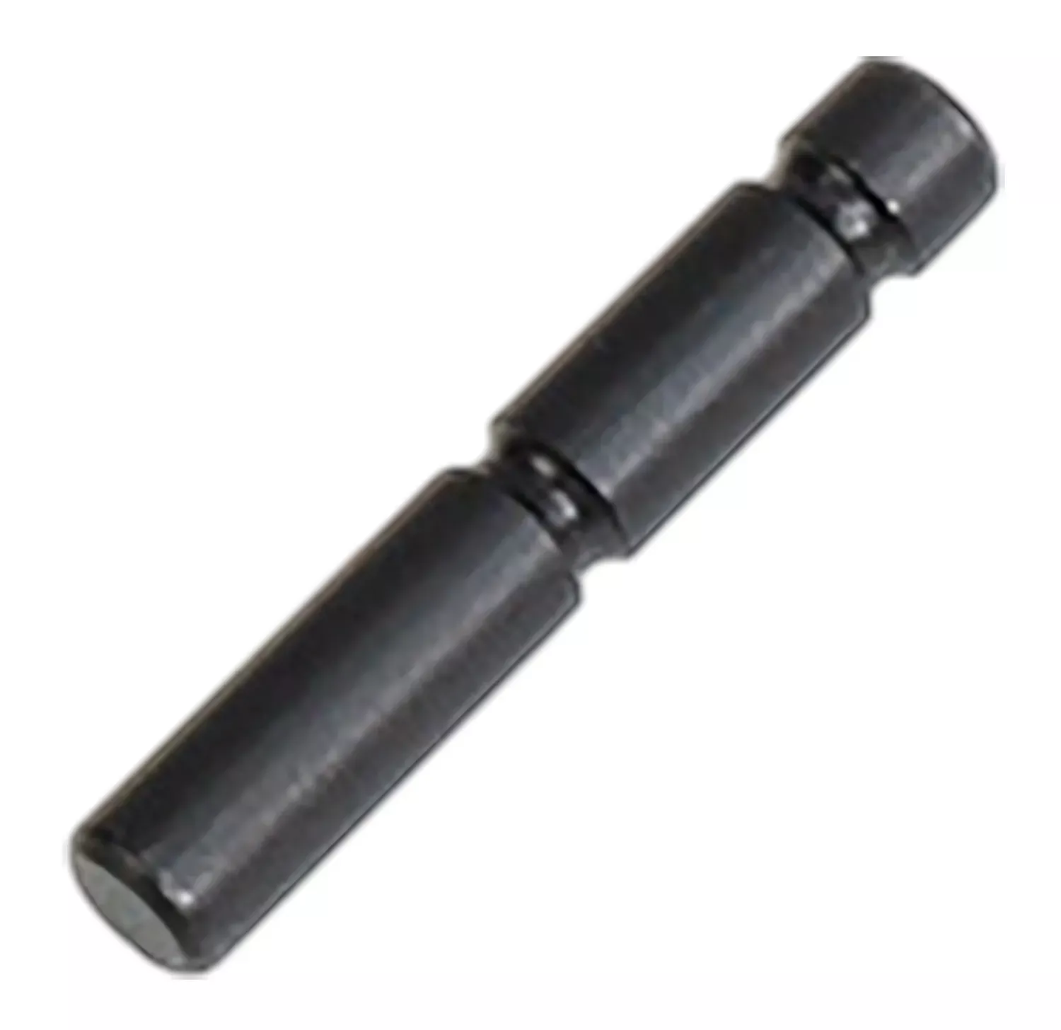 White Label Armory WLA-PAC-1002-10 Fire Control Group AR-15 Black 10 Pack