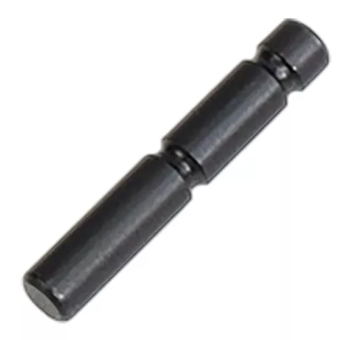 White Label Armory WLA-PAC-1002-10 Fire Control GroupAR-15 Black 10 Pack