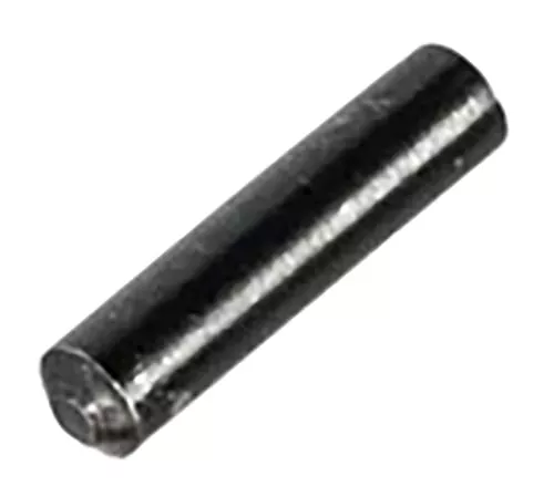 White Label Armory WLA-PAC-3005-10 Extractor Retainer PinAR-15 Black Steel 10 Pack