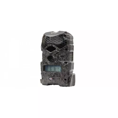 Wildgame Innovations WGIMIRG2 Mirage 2.0 Brown 30MP Resolution SD Card Slot Up to 32GB Memory UPC: 888151039182