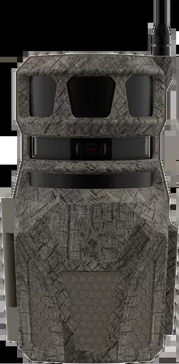 Wildgame Innovations WGIORB360 Orbit 360 Cellular Trail Camera