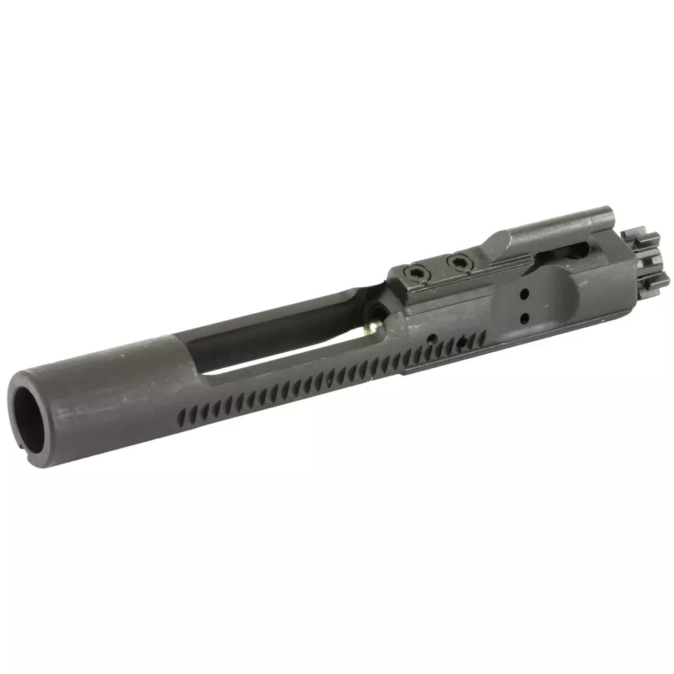 Wilson Bolt Carrier Assembly 5.56 NATO