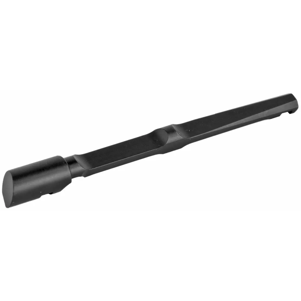 Wilson Bullet PRF Extractor .45/.80