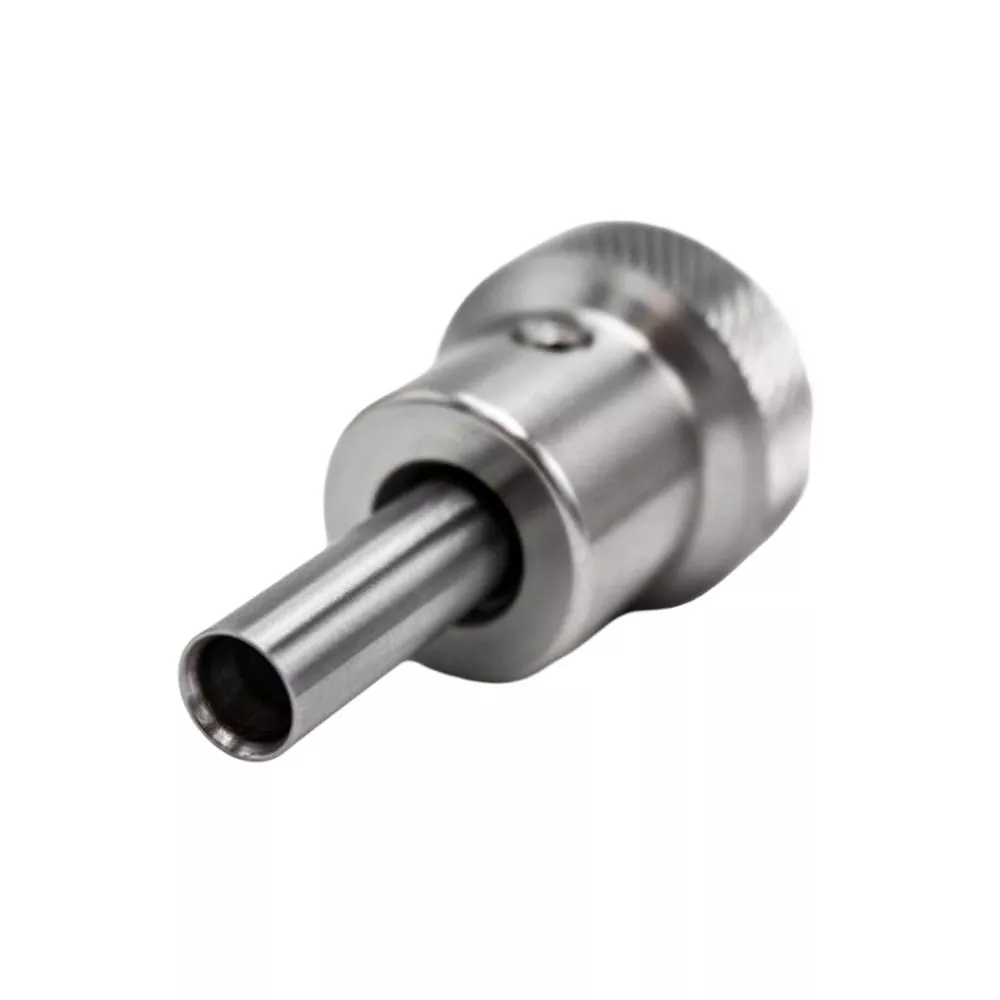 Wilson Cap and VLD Drift/Seating Stem Assembly 6.5mm