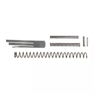 Wilson Combat 1911 Commander Complete Spring Kit