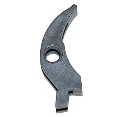 Wilson Combat 1911 Value Line Hammer & Sear