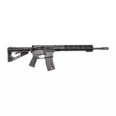 Wilson Combat Ar-15 Protector Carbine 5.56