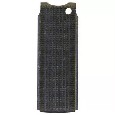Wilson Combat Blue Flat (OM) Handgun Muzzle Device